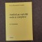 Analiza pe varietati reale si complexe / R. Narasimhan
