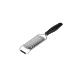 Răzătoare cu Lamă Oțel Inox pentru Răzătoare Electrică ILSA 55408039 Original