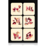 JOIK Home &amp; Spa Bath Truffles produse pentru baie 258 g