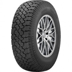 Anvelopa Tigar Road-terrain 255/70 R16 115T foto