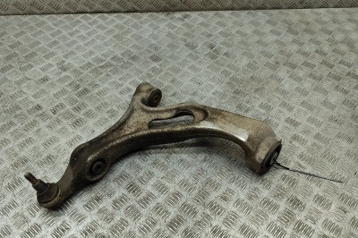 Braț inferior dreapta față VW TOUAREG 7P5 2011 OEM: 7P0407152E 26956098 foto