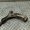 Braț inferior dreapta față VW TOUAREG 7P5 2011 OEM: 7P0407152E 26956098