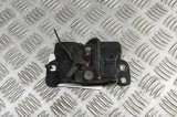 &Icirc;ncuietoare capota DODGE NITRO 2008 OEM: 4589484AA | 31963647