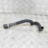Furtun Lichid Racire BMW Seria 5 F10 2010-2017 OEM 7575453 Original