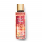 Spray de corp parfumat, Victoria&#039;s Secret, Temptation, Luscious Apple, Desert Flower, 250 ml