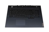 Topcase cu tastatura pentru Lenovo Legion 5-17ITH6