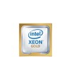 Procesor Intel Xeon Gold 5122 Quad Core, 3.60GHz, 16.5MB Cache
