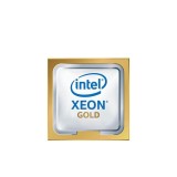 Procesor Intel Xeon Gold 5122 Quad Core, 3.60GHz, 16.5MB Cache