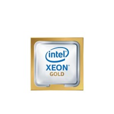 Procesor Intel Xeon Gold 5122 Quad Core, 3.60GHz, 16.5MB Cache