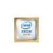 Procesor Intel Xeon Gold 5122 Quad Core, 3.60GHz, 16.5MB Cache