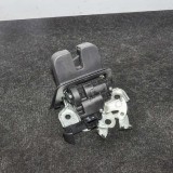 &Icirc;ncuietoare haion AUDI A4 Avant 8K5, B8 2013 2554377