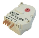 C00314211 PROGRAMATOR 481928218688 pentru aparat frigorific WHIRLPOOL/INDESIT