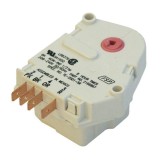 C00314211 PROGRAMATOR 481928218688 pentru aparat frigorific WHIRLPOOL/INDESIT