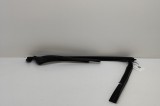 Bandou superior ușă st&acirc;nga spate PORSCHE CAYENNE Coupe 9YB 2019 OEM: 9Y3839431 30057751