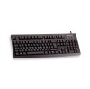 Tastatura NOUA Cherry G83-6104LUNEU-2 US Usb D8