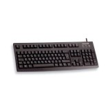 Tastatura NOUA Cherry G83-6104LUNEU-2 US Usb D8