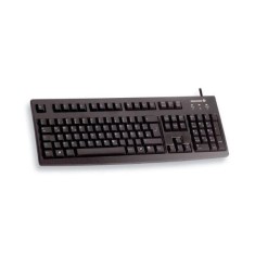 Tastatura NOUA Cherry G83-6104LUNEU-2 US Usb D8