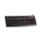 Tastatura NOUA Cherry G83-6104LUNEU-2 US Usb D8