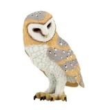 Cumpara ieftin Figurina Bufnita