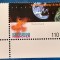 Germania 2000 , expo Hannover cosmos 1v.. mnh