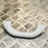 M&acirc;ner Plafon Dreapta Față Skoda Octavia III Combi 5E5 (2014-) Original