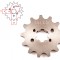Pinion transmisie fata 420/13T
