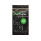 Capsule cu Ulei de Canepa 180 capsule Canah, CANAH INTERNATIONAL