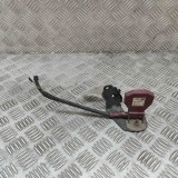 Antena Auto Audi A4 Avant 8W5 B9 2017 Originala 4M0035507