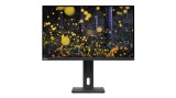 ThinkVision E27q-20 27" QHD IPS 3Y