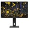 ThinkVision E27q-20 27" QHD IPS 3Y