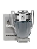 Cumpara ieftin Apa de toaleta Paco Rabanne Invictus, 100 ml, pentru barbati