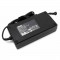 Incarcator laptop original Asus ROG GL702VT-GC023T 180W 9.5A 19V conector 5.5 * 2.5 mm