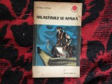 h4a Mlastinile se apară - Korda Istvan