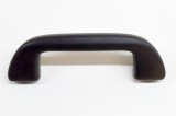 M&acirc;ner plafon dreapta spate HONDA CIVIC X Hatchback FC_, FK 2017 OEM: 83240-T5A-A01ZA 18057086