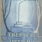 Treptele Initierii - Rudolf Steiner, 1993
