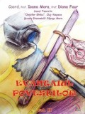 Cumpara ieftin Evantaiul povestilor. Volumul 2/Ioana Mora, Diana Faur