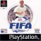 Joc PS1 FIFA 2001 - F