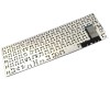Tastatura Samsung Neagra 370R5E layout US fara rama enter mic, NP370R5E layout US fara rama enter mic,