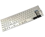 Tastatura Samsung Neagra 370R5E layout US fara rama enter mic, NP370R5E layout US fara rama enter mic,