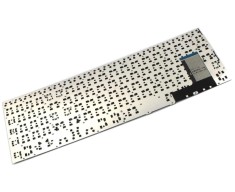 Tastatura Samsung Neagra 370R5E layout US fara rama enter mic, NP370R5E layout US fara rama enter mic,