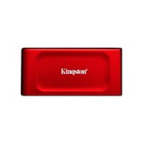 Cumpara ieftin SSD Extern Kingston, XS1000R, 1TB, 2.5,