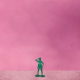 Hearts Sold Separately - Vinyl | Mariah the Scientist