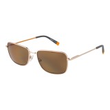Ochelari de Soare Bărbați Timberland TB9338 5732H