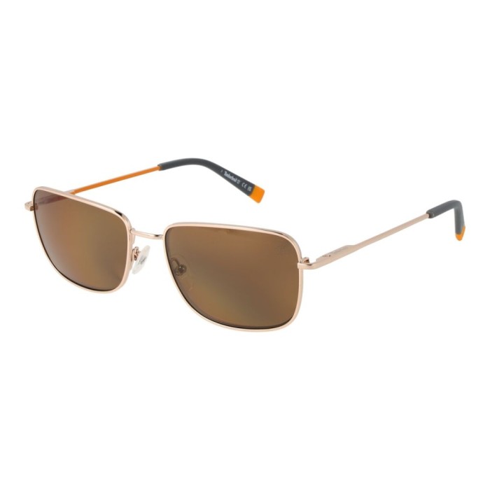 Ochelari de Soare Bărbați Timberland TB9338 5732H