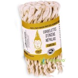 Sfoara Parfumata Naturala din Santal 42buc