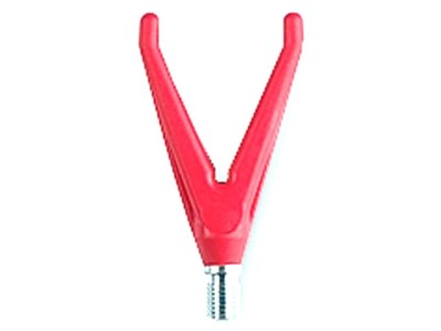 SUPORT LANSETA JAXON SOFT V foto