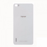 Capac spate Huawei Honor 6 Plus