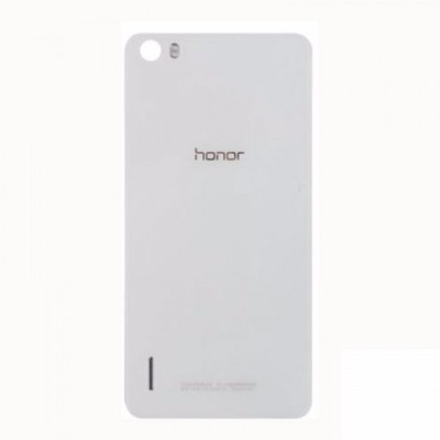Capac spate Huawei Honor 6 Plus foto