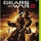 Joc XBOX 360 Gears of War 2