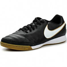 Pantofi sport barbati NIKE GENIO II LEATHER IC - marime 40 foto